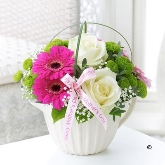 Mothers Day