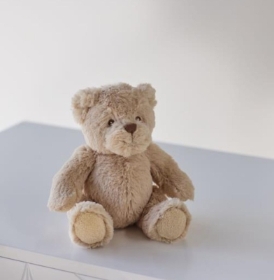 Rosie Bear