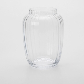 Vases
